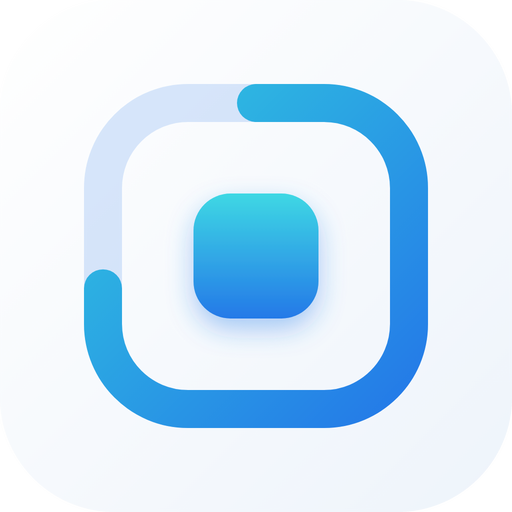 WidgetAim app icon